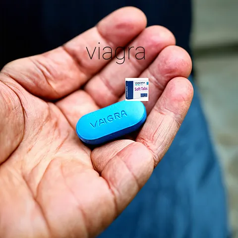 Venta de viagra en farmacias del ahorro